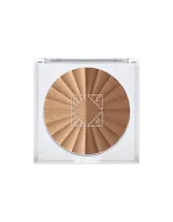 Product with stock locations