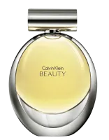 Beauty Eau de Parfum