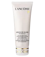 Absolute Anti-Age Spot Replenishing Unifying TreatmentSPF 15