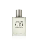 Acqua Di Gio Pour Homme