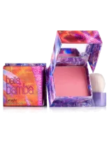 Benefit Bella Bamba