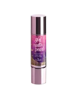 BeneFit Girl Meets Pearl