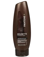 Brunette expressions Conditioner