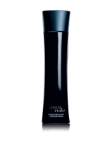 Armani Code after shave balm