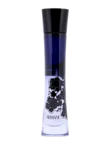 Armani Code Pour Femme