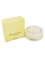 Body Cream by Bulgari