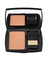 Delicate Oil-Free Powder Blush