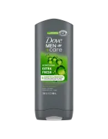 Dove Men  Care Body Wash