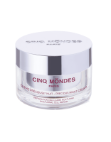 Creme Precieuse Nuit 50ml