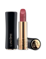 LE ROUGE ABSOLU Reshaping &amp; Replenishing LipColour SPF 15