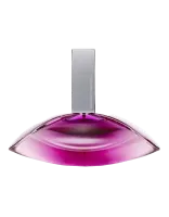 Forbidden euphoria Eau de Parfum Spray 