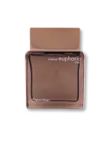 Euphoria Men Intense Eau De Toilette Spray