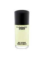 Nail Lacquer