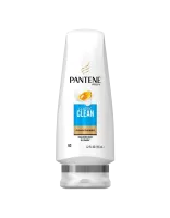 Pantene Pro-V Conditioner, Classic Care