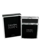 MAN Eau de Toilette Spray
