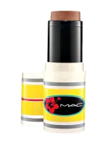 Skinsheen Bronzer Stick