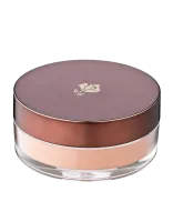 Tropiques Minerale Loose Bronzer