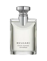 Pour Homme Eau de Toilette