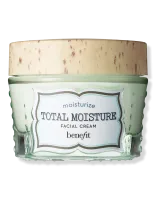 Total Moisture Facial Cream