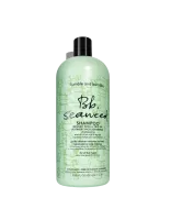 Seaweed Conditioner
