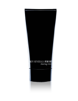 Skin Minerals For Men Cleansing Cream