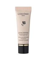 Waterproof Protective Undereye Concealer
