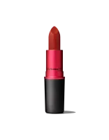 Viva Glam Lipstick
