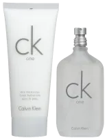 ck One Gift Set