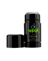 ck one shock for him Deodorant