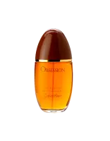 Calvin Klein Obsession For Women EDP Spray