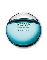 Bvlgari Aqua
