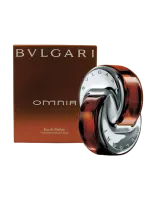 Omnia Eau de Toilette 65ml