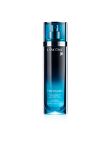 Lancome Visionnaire Advanced Skin Corrector
