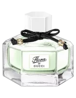Flora By Gucci Eau Fraiche