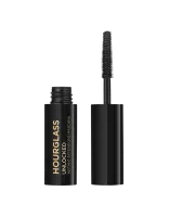 L'EXTRÊME Instant Extensions Lengthening Mascara