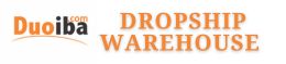 Duoiba Dropship Warehouse